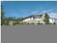 2 Toohey Street, Pacific Pines QLD 4211