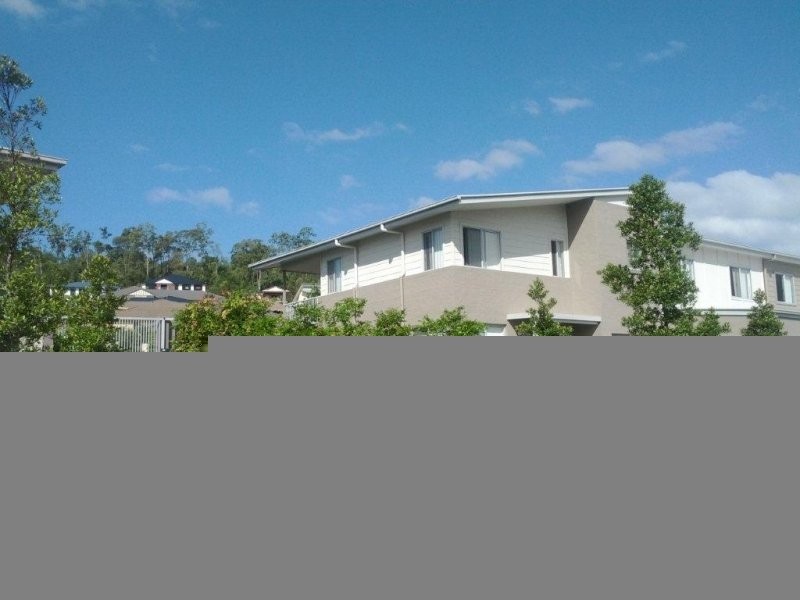 2 Toohey Street, Pacific Pines QLD 4211