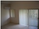2 Toohey Street, Pacific Pines QLD 4211