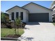 24 Bellagio Cres, Coomera QLD 4209