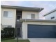 1 Sauvignon Parade, Upper Coomera QLD 4209