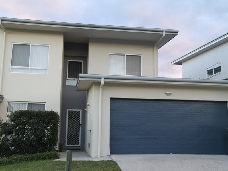 1 Sauvignon Parade, Upper Coomera QLD 4209