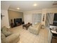 1 Sauvignon Parade, Upper Coomera QLD 4209