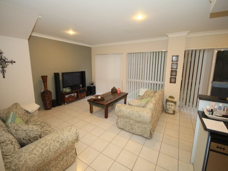 1 Sauvignon Parade, Upper Coomera QLD 4209