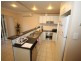 1 Sauvignon Parade, Upper Coomera QLD 4209