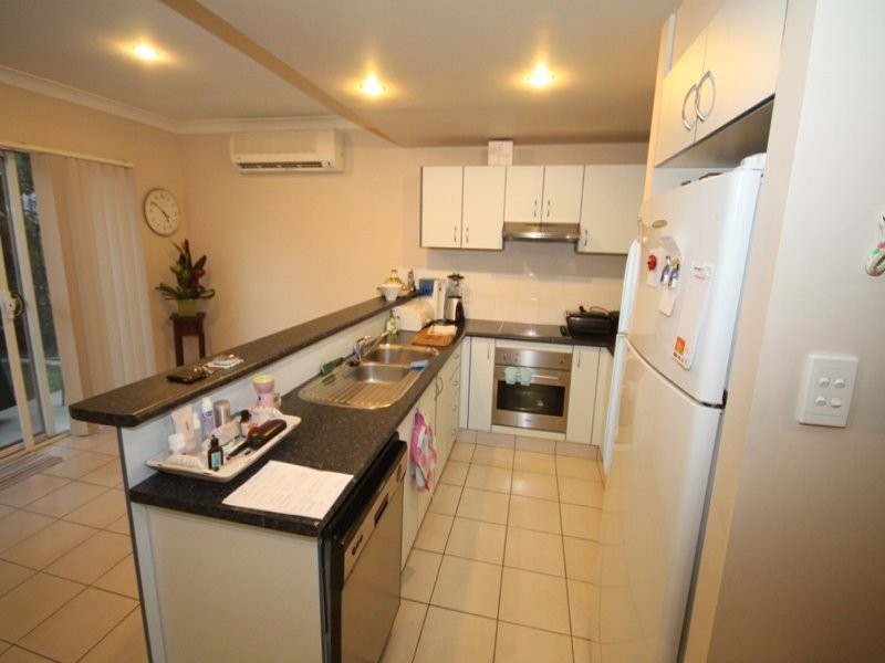 1 Sauvignon Parade, Upper Coomera QLD 4209