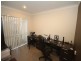 1 Sauvignon Parade, Upper Coomera QLD 4209