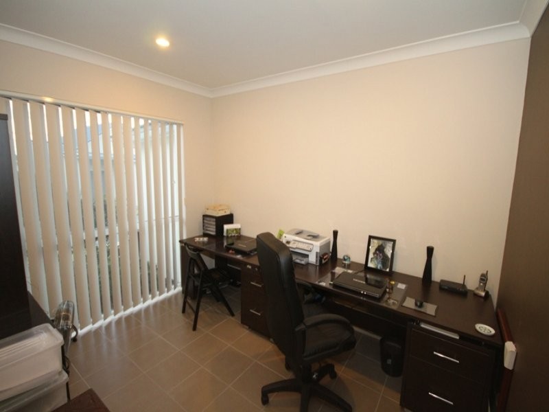 1 Sauvignon Parade, Upper Coomera QLD 4209