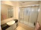1 Sauvignon Parade, Upper Coomera QLD 4209