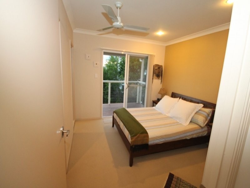 1 Sauvignon Parade, Upper Coomera QLD 4209