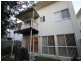 1 Sauvignon Parade, Upper Coomera QLD 4209