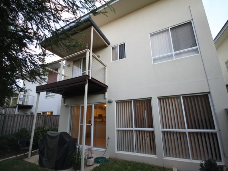1 Sauvignon Parade, Upper Coomera QLD 4209