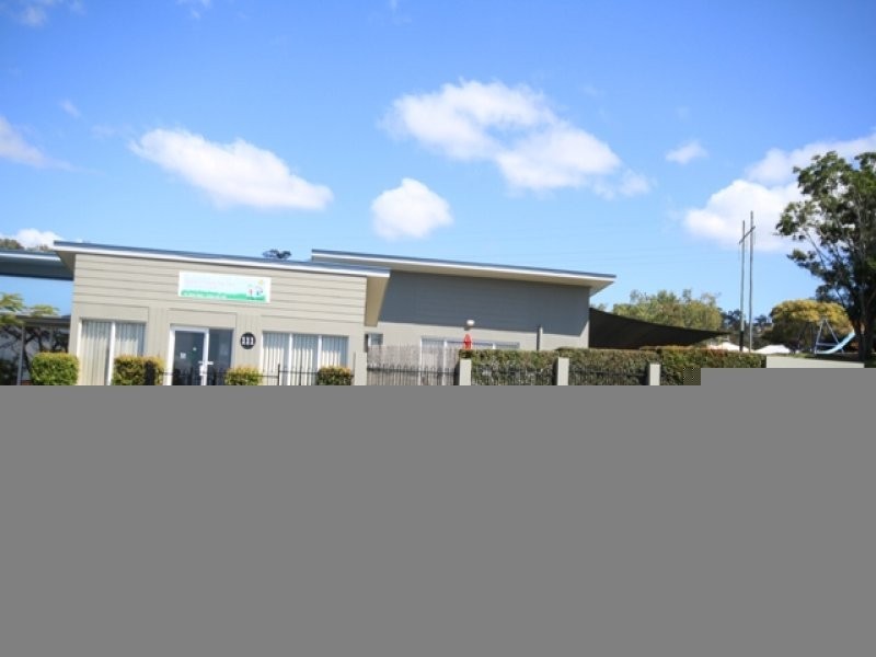 1 Sauvignon Parade, Upper Coomera QLD 4209