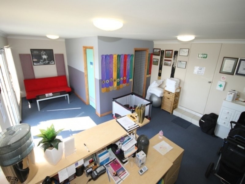 1 Sauvignon Parade, Upper Coomera QLD 4209