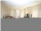 1 Sauvignon Parade, Upper Coomera QLD 4209