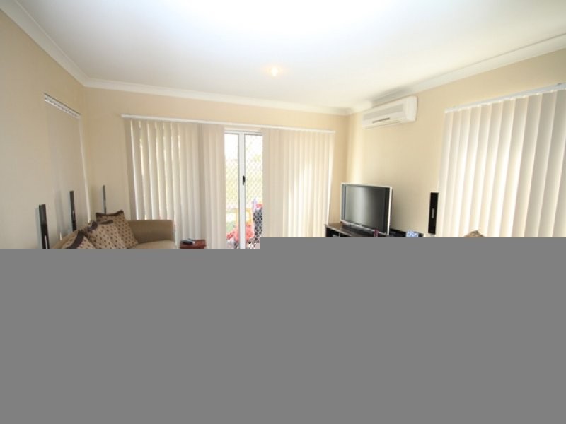 1 Sauvignon Parade, Upper Coomera QLD 4209