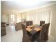 1 Sauvignon Parade, Upper Coomera QLD 4209