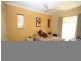 1 Sauvignon Parade, Upper Coomera QLD 4209