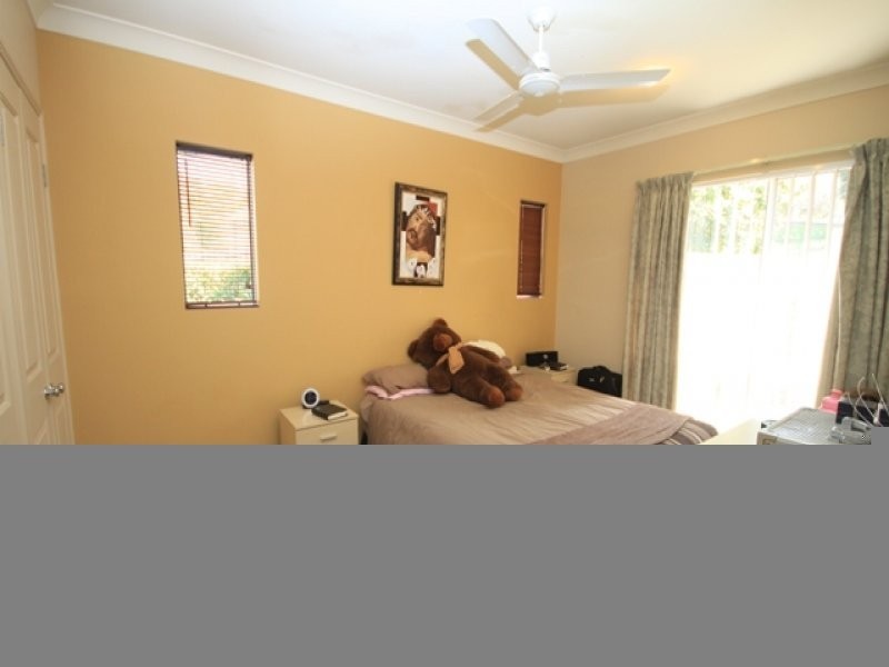 1 Sauvignon Parade, Upper Coomera QLD 4209