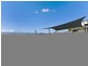 1 Sauvignon Parade, Upper Coomera QLD 4209