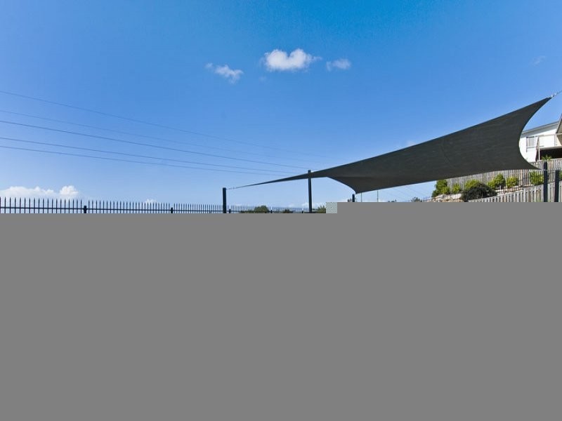 1 Sauvignon Parade, Upper Coomera QLD 4209