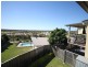 1 Sauvignon Parade, Upper Coomera QLD 4209