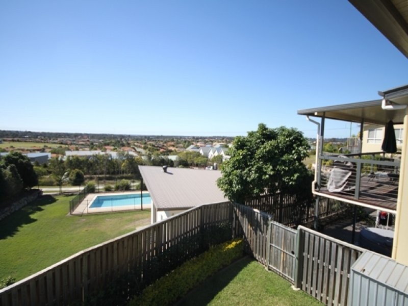 1 Sauvignon Parade, Upper Coomera QLD 4209