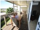 1 Sauvignon Parade, Upper Coomera QLD 4209