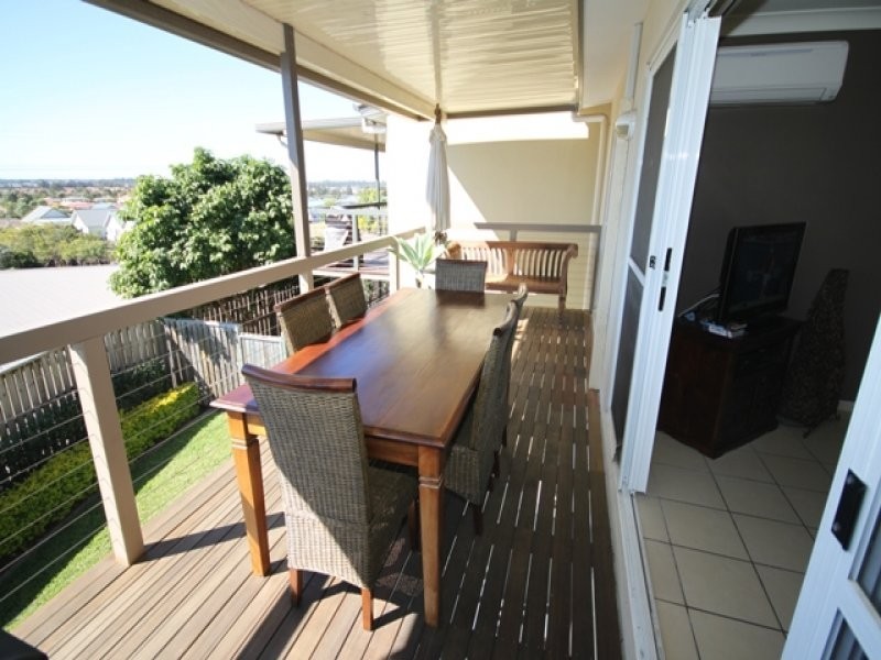1 Sauvignon Parade, Upper Coomera QLD 4209