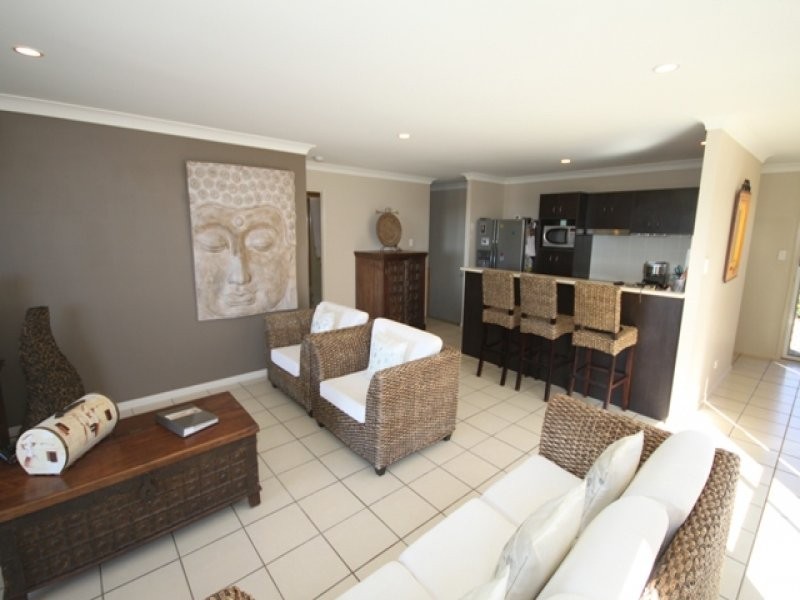 1 Sauvignon Parade, Upper Coomera QLD 4209