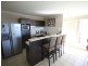 1 Sauvignon Parade, Upper Coomera QLD 4209