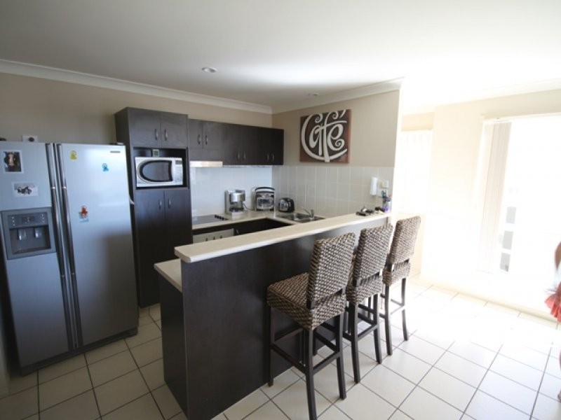 1 Sauvignon Parade, Upper Coomera QLD 4209