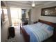 1 Sauvignon Parade, Upper Coomera QLD 4209