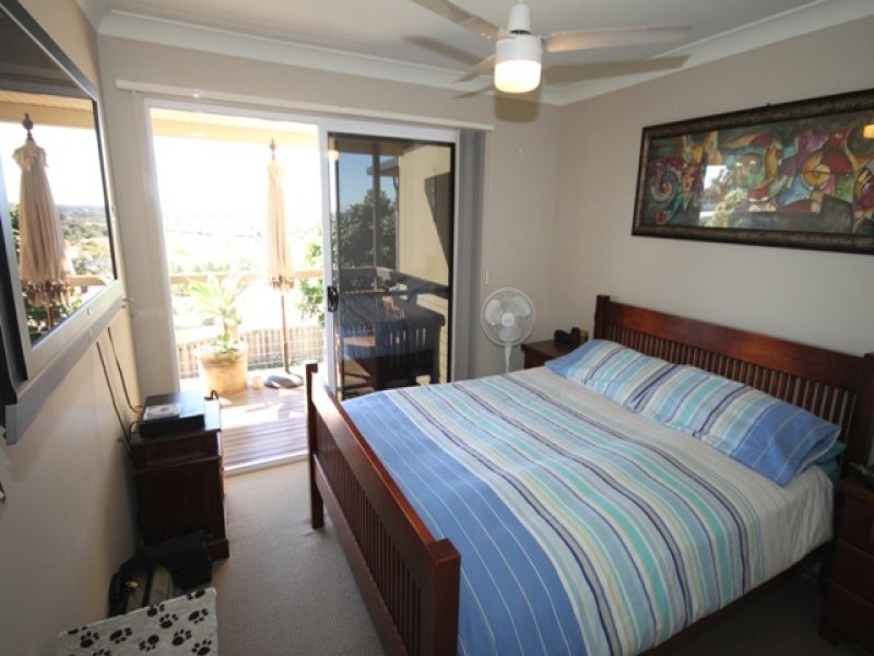 1 Sauvignon Parade, Upper Coomera QLD 4209