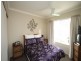 1 Sauvignon Parade, Upper Coomera QLD 4209