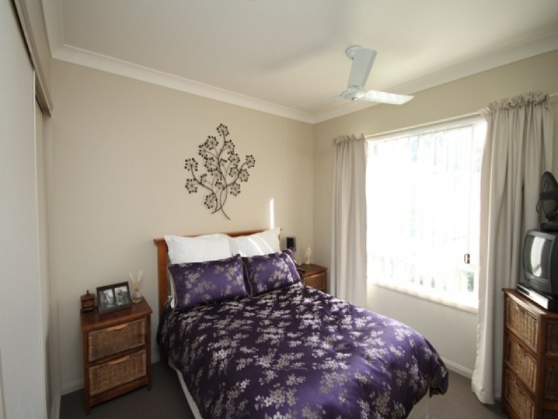 1 Sauvignon Parade, Upper Coomera QLD 4209