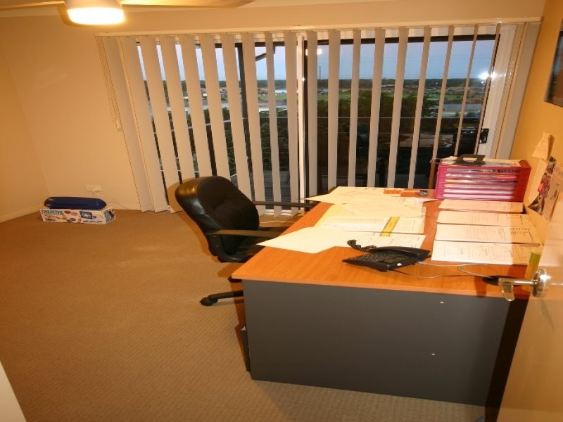 1 Sauvignon Parade, Upper Coomera QLD 4209