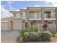 15 Workshops, Brassall QLD 4305