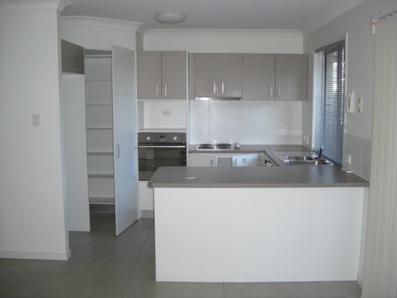 15 Workshops, Brassall QLD 4305
