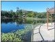 22 Arbour Avenue, Robina QLD 4226