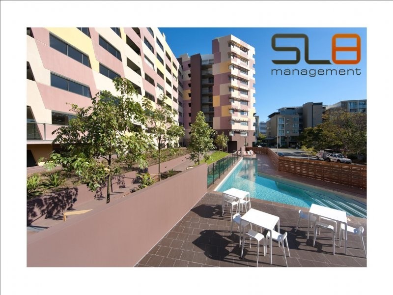 8 Musgrave St, West End QLD 4101