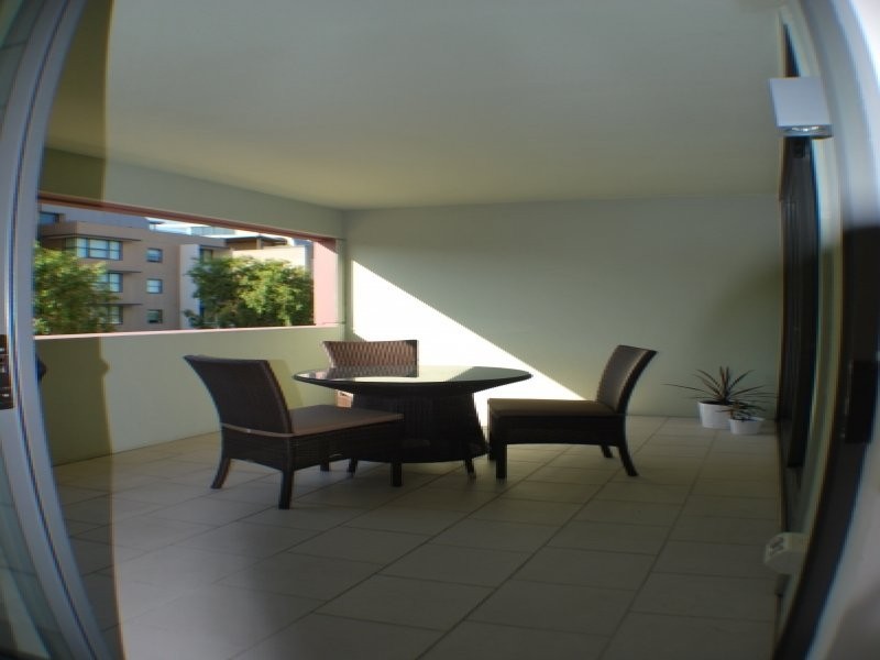 8 Musgrave St, West End QLD 4101