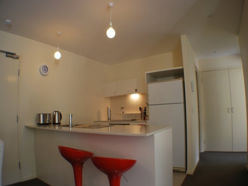 8 Musgrave St, West End QLD 4101