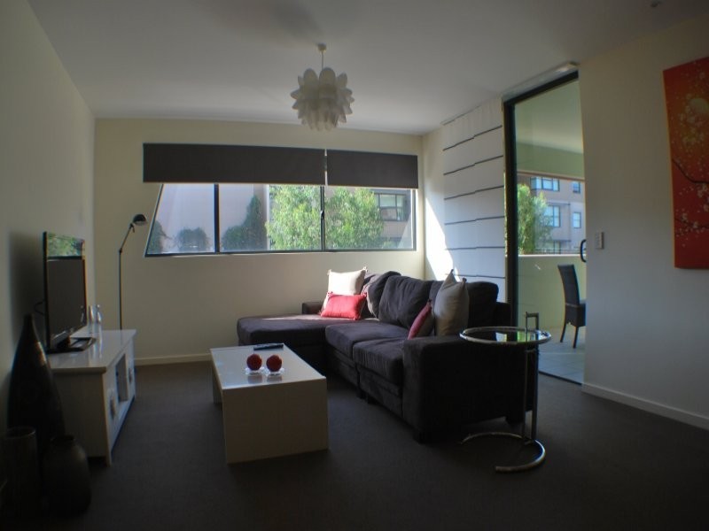 8 Musgrave St, West End QLD 4101