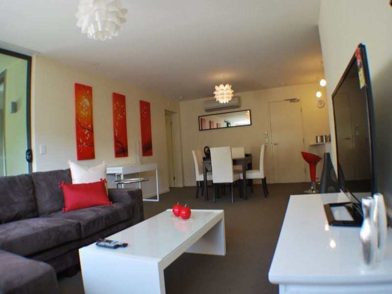 8 Musgrave St, West End QLD 4101