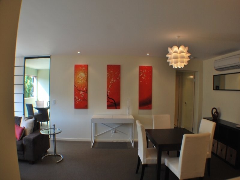 8 Musgrave St, West End QLD 4101