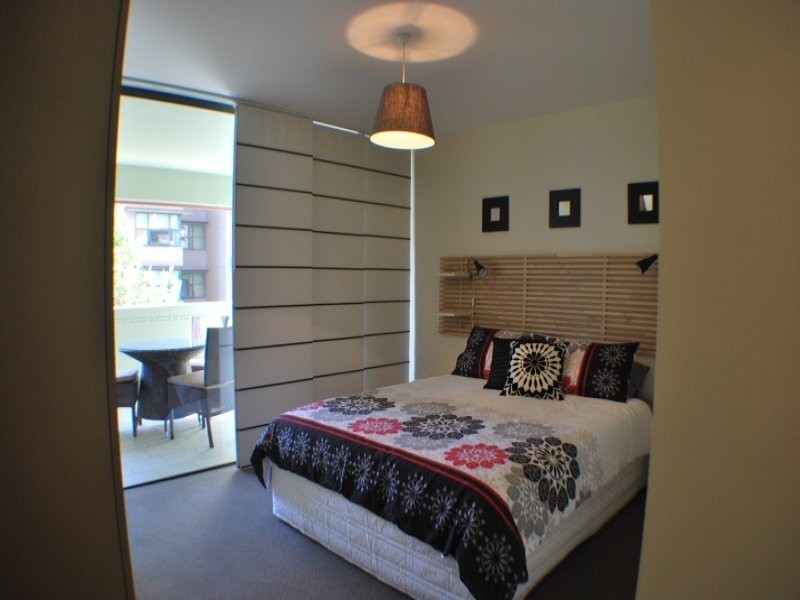 8 Musgrave St, West End QLD 4101