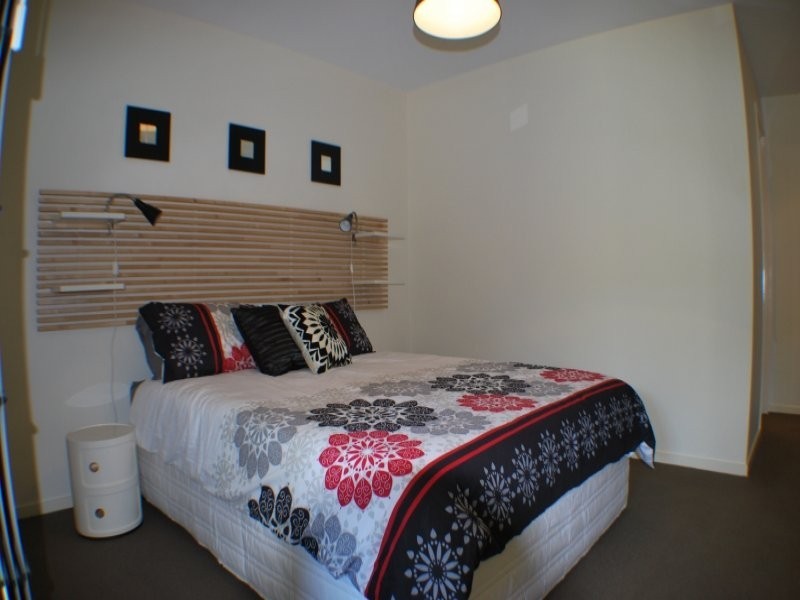 8 Musgrave St, West End QLD 4101