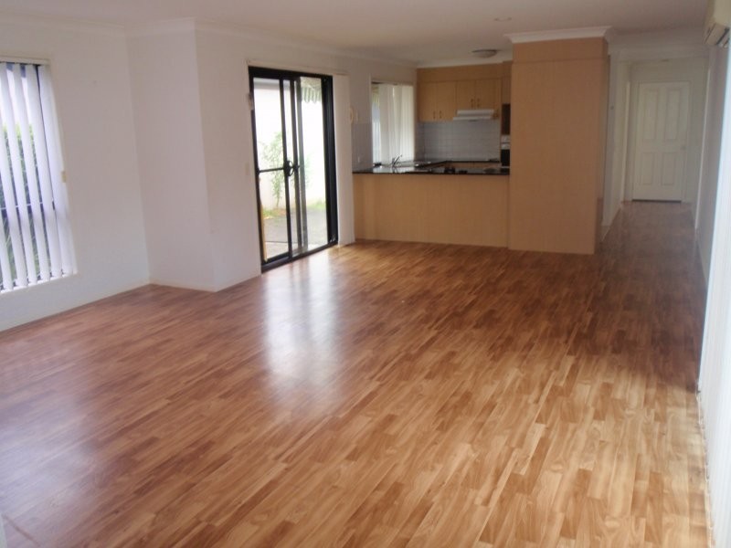 64 Gilston Road, Nerang QLD 4211