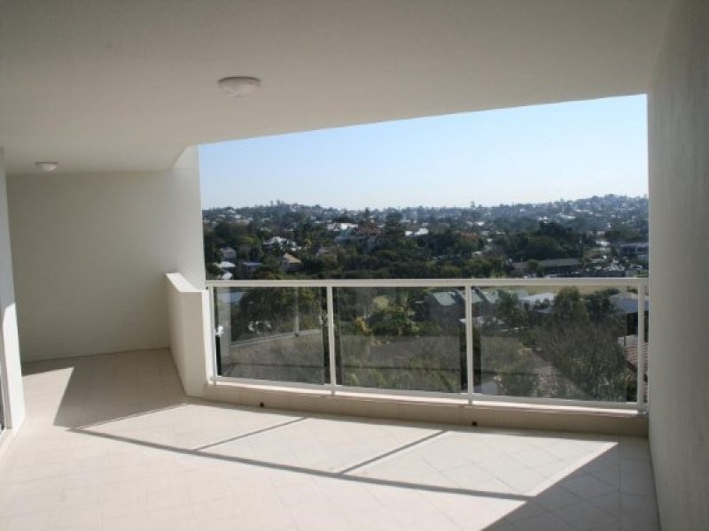 51 – 53 Dunmore Terrace, Auchenflower QLD 4066